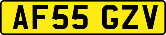 AF55GZV