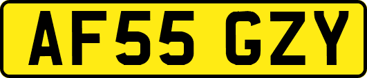 AF55GZY