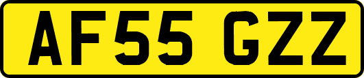 AF55GZZ