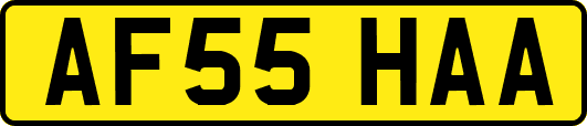 AF55HAA