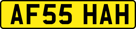 AF55HAH