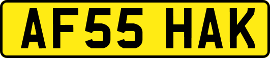 AF55HAK