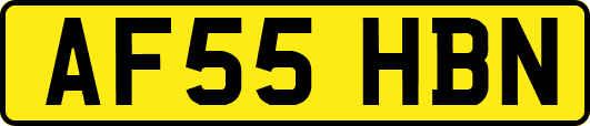 AF55HBN