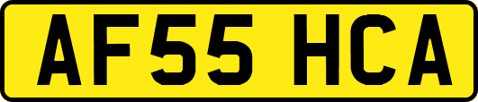 AF55HCA