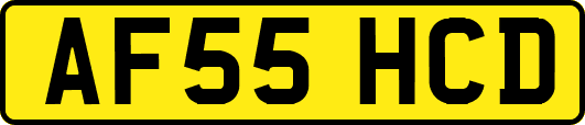 AF55HCD