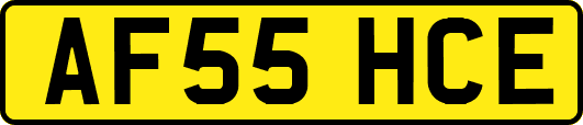 AF55HCE