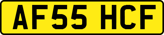 AF55HCF