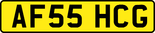 AF55HCG