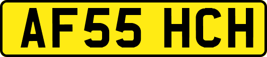 AF55HCH