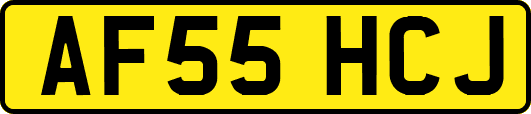 AF55HCJ