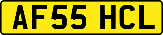 AF55HCL