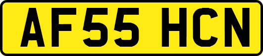 AF55HCN