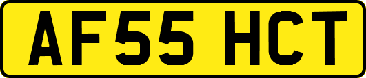 AF55HCT