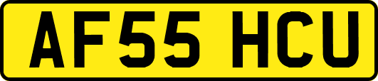 AF55HCU