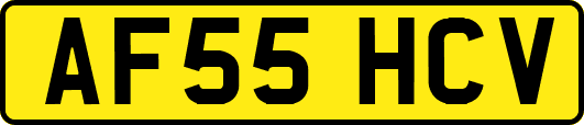 AF55HCV