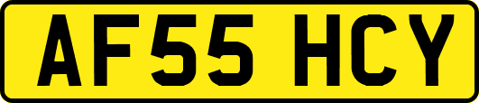 AF55HCY