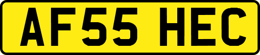 AF55HEC