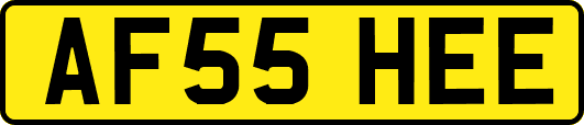 AF55HEE