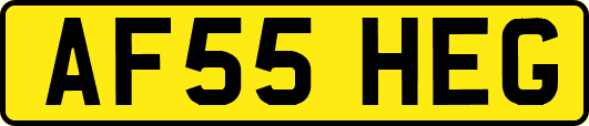 AF55HEG