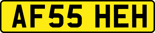 AF55HEH