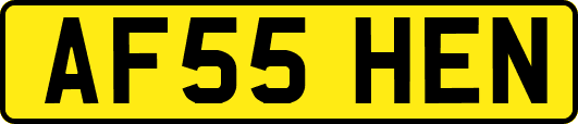 AF55HEN