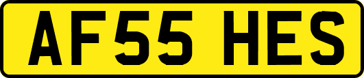 AF55HES