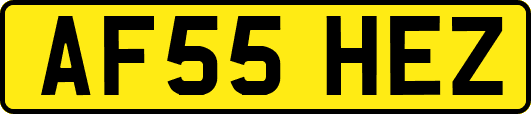 AF55HEZ