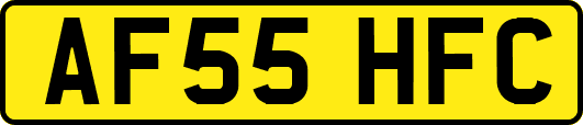 AF55HFC