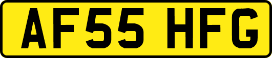 AF55HFG
