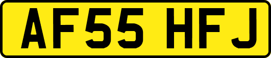 AF55HFJ