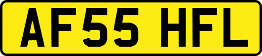 AF55HFL