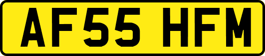 AF55HFM
