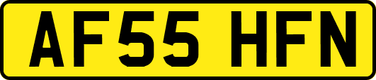 AF55HFN