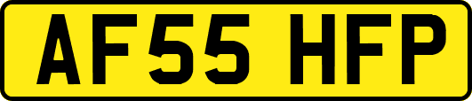 AF55HFP