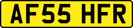 AF55HFR