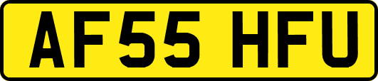 AF55HFU