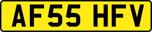 AF55HFV