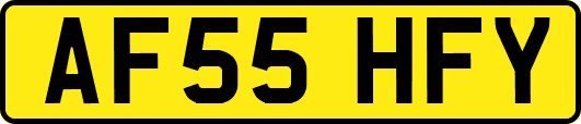 AF55HFY