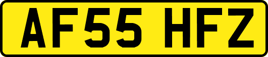 AF55HFZ