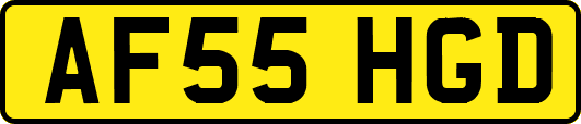 AF55HGD