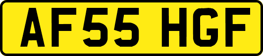AF55HGF
