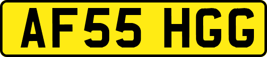 AF55HGG