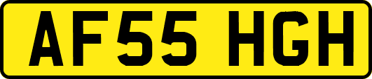 AF55HGH