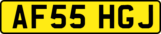 AF55HGJ