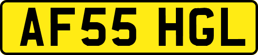 AF55HGL