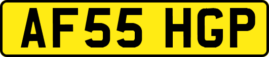 AF55HGP