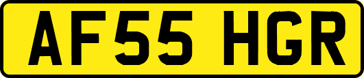 AF55HGR