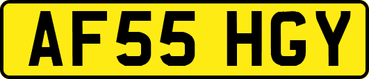 AF55HGY