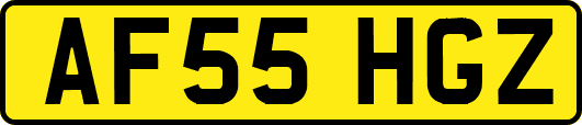 AF55HGZ