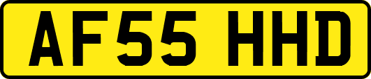 AF55HHD